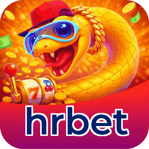 hrbet