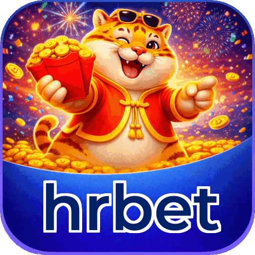 hrbet