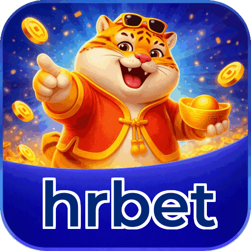 hrbet