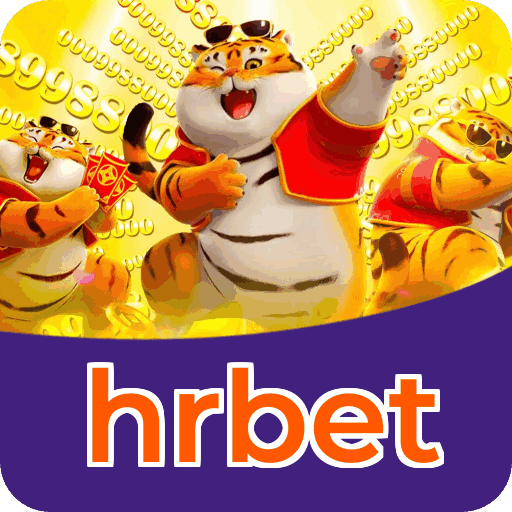 hrbet