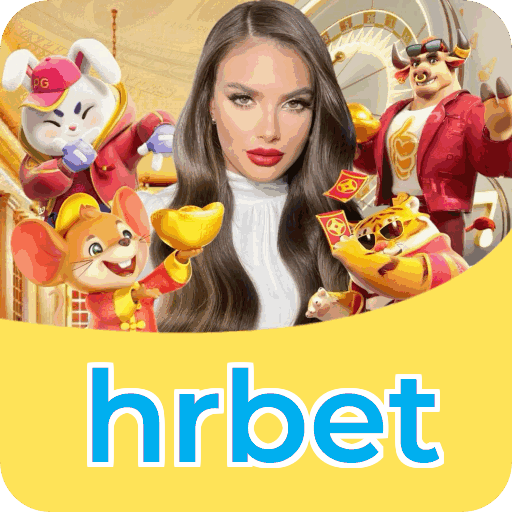 hrbet