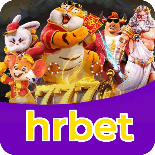 hrbet