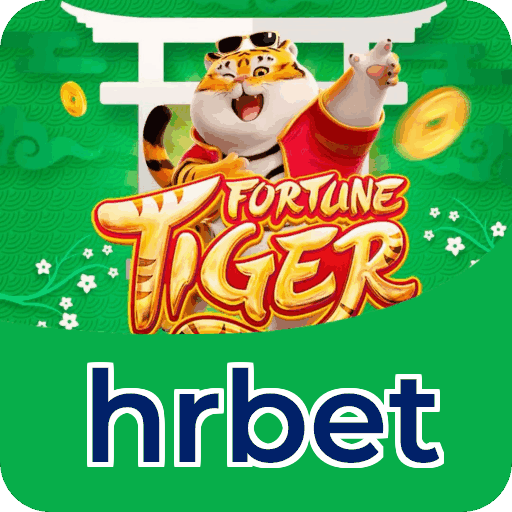 hrbet