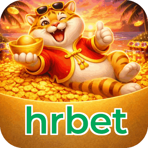 hrbet