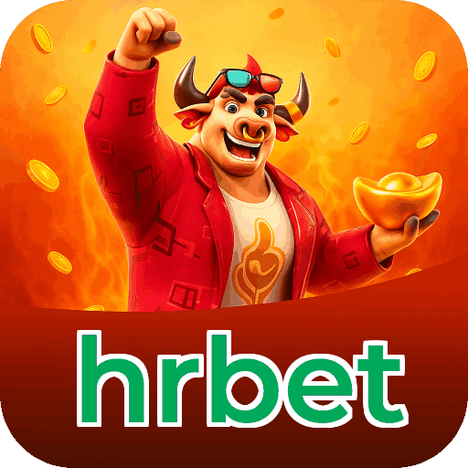 hrbet