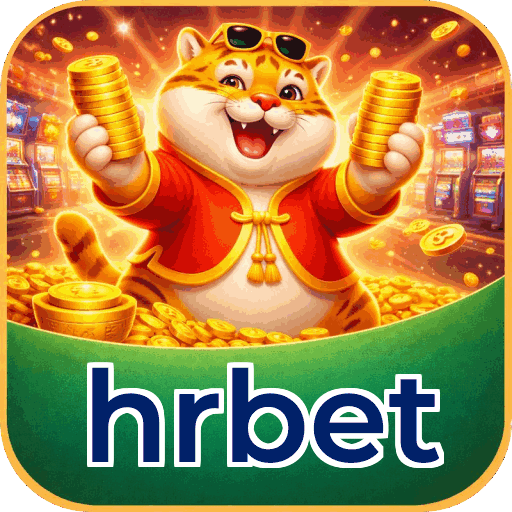 hrbet