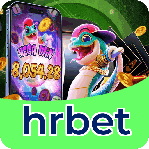hrbet
