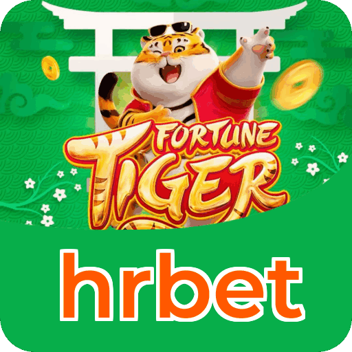 hrbet