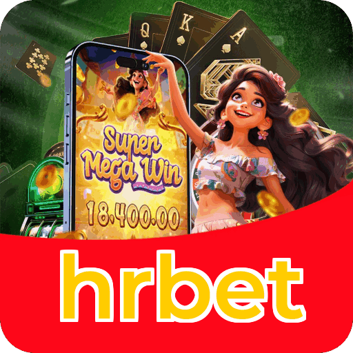 hrbet