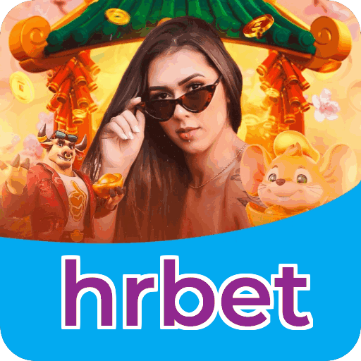 hrbet