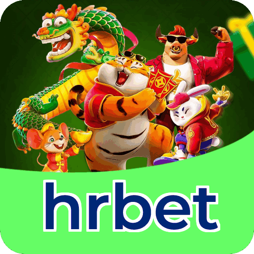 hrbet