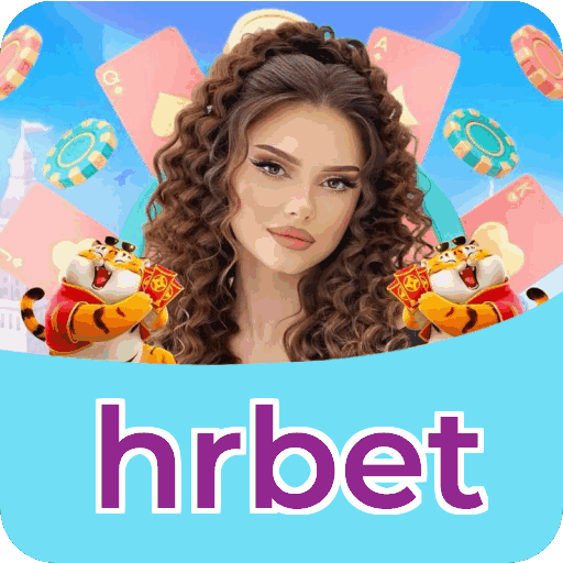 hrbet